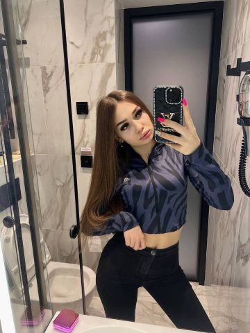 Лина
